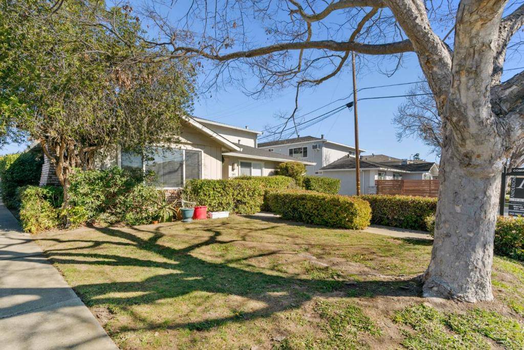Sunnyvale, CA 94086