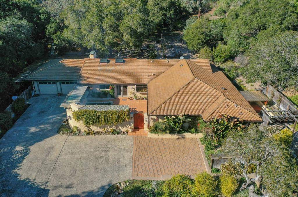 Salinas, CA 93908,Address not disclosed