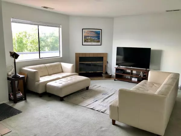 Watsonville, CA 95076,Address not disclosed