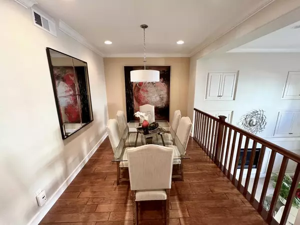 Cupertino, CA 95014,Address not disclosed