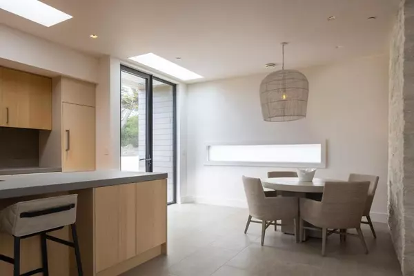 Pebble Beach, CA 93953,Address not disclosed