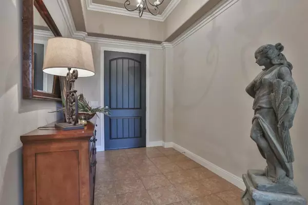 Roseville, CA 95747,Address not disclosed