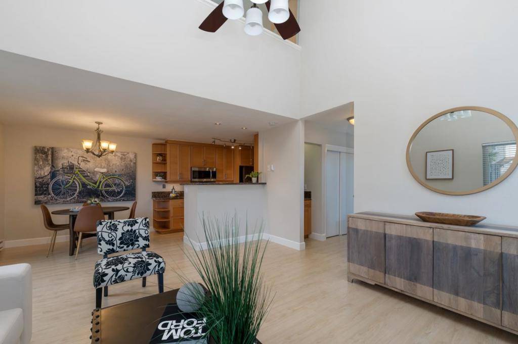 Santa Clara, CA 95051,Address not disclosed