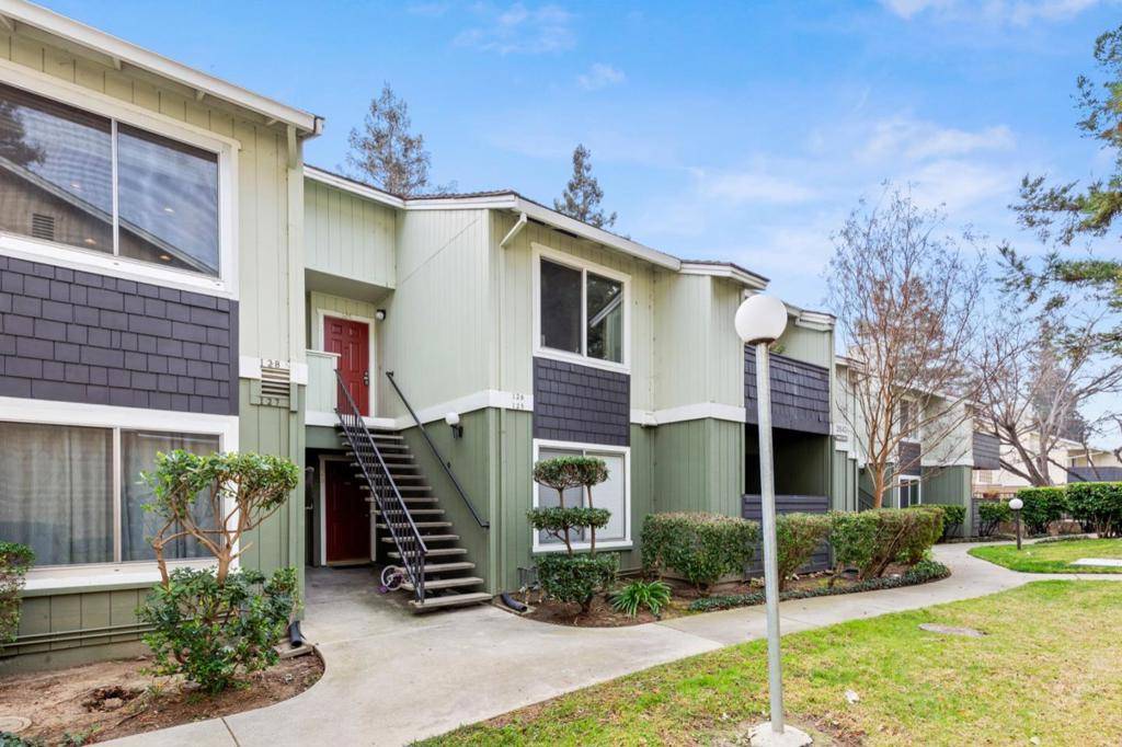San Jose, CA 95133