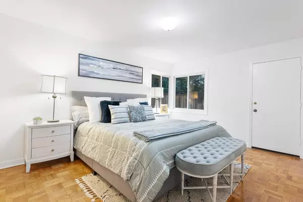 Palo Alto, CA 94303,Address not disclosed