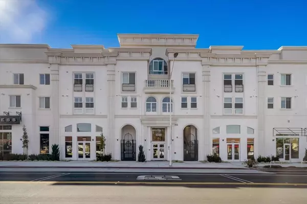 Santa Clara, CA 95050