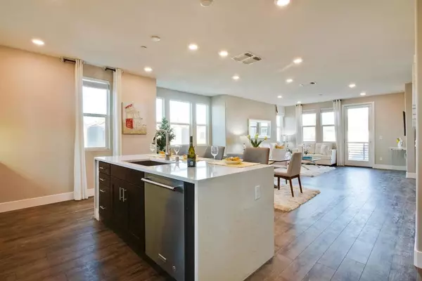 Milpitas, CA 95035,Address not disclosed