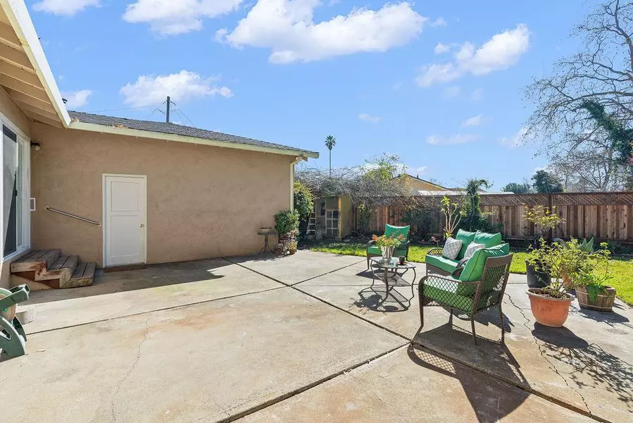 Watsonville, CA 95076