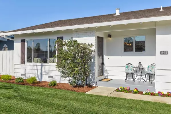 Sunnyvale, CA 94086,Address not disclosed