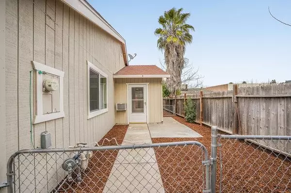 Morgan Hill, CA 95037,Address not disclosed