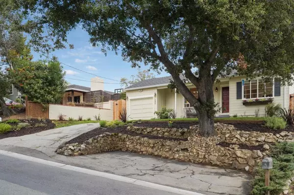 San Carlos, CA 94070,Address not disclosed