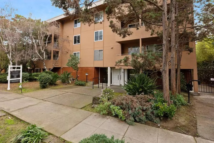 Redwood City, CA 94062