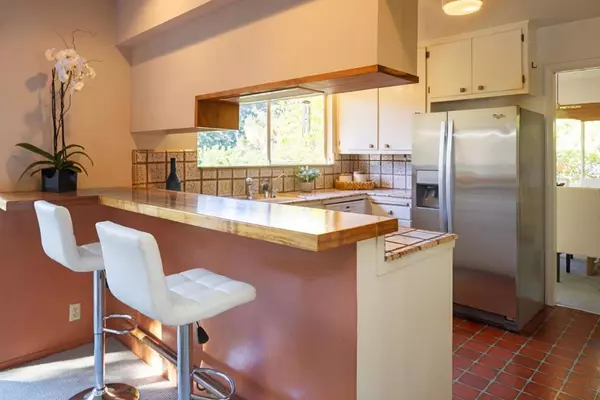 Pebble Beach, CA 93953,Address not disclosed