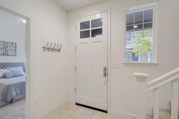 Sunnyvale, CA 94086,Address not disclosed