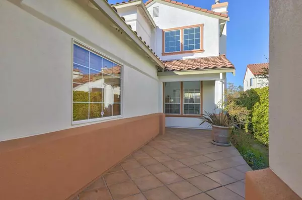 Salinas, CA 93906,Address not disclosed