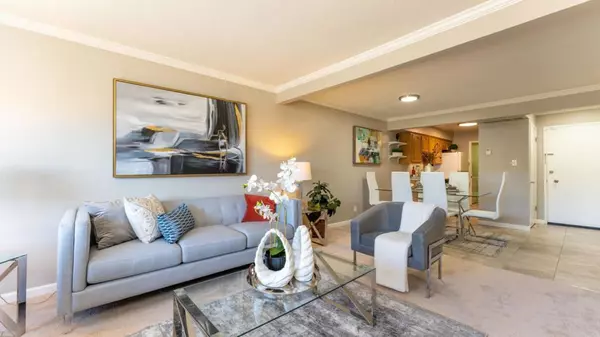 South San Francisco, CA 94080,Address not disclosed