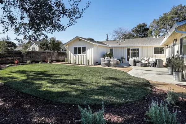Los Altos, CA 94022,Address not disclosed