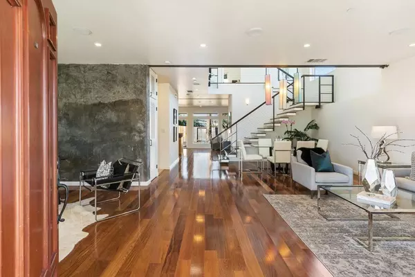 South San Francisco, CA 94080,Address not disclosed