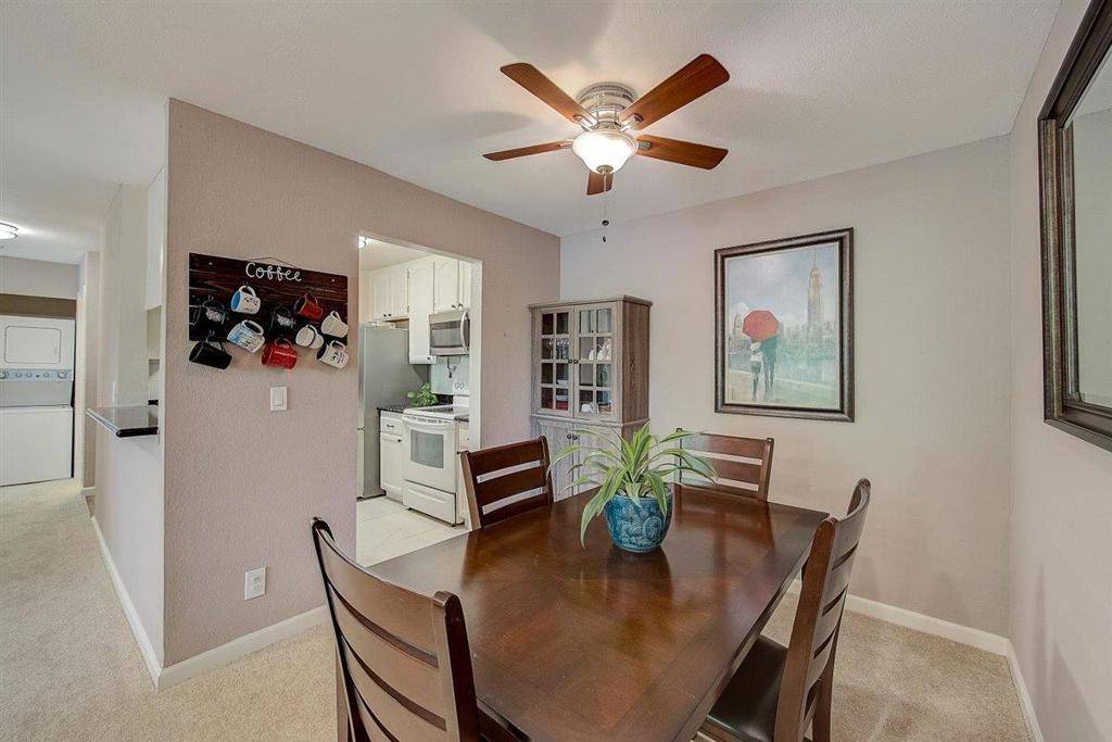 Newark, CA 94560,Address not disclosed