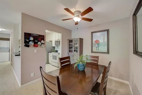 Newark, CA 94560,Address not disclosed
