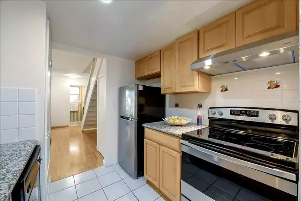 Cupertino, CA 95014,Address not disclosed