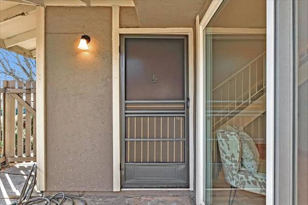 Cupertino, CA 95014,Address not disclosed