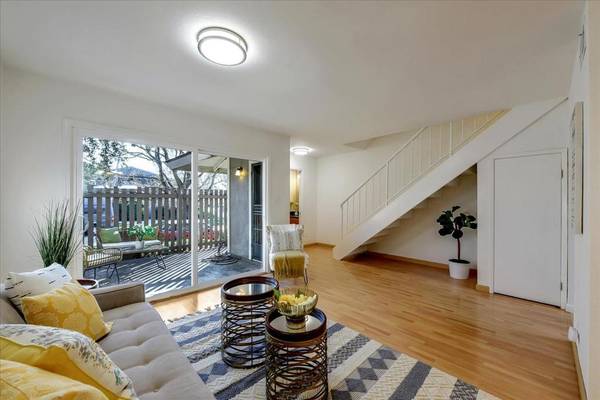 Cupertino, CA 95014,Address not disclosed