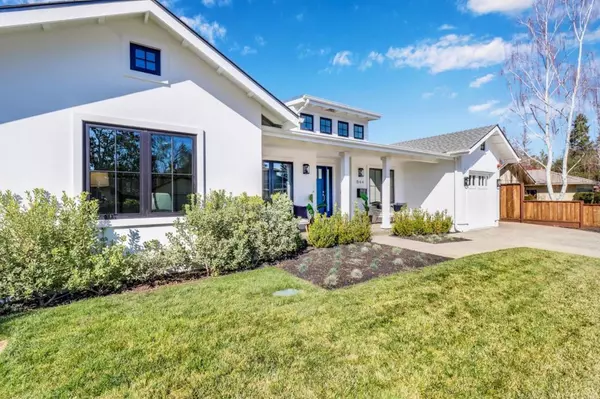 Palo Alto, CA 94306,Address not disclosed