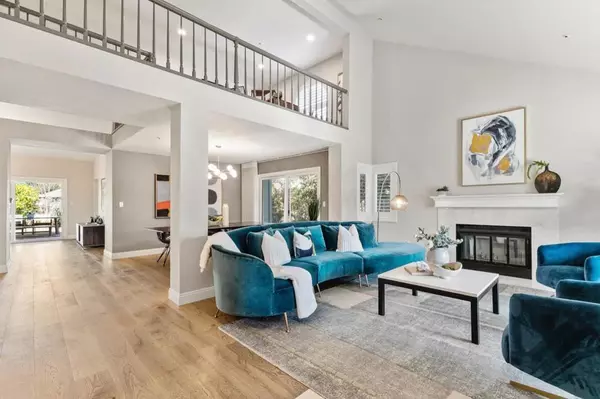 Foster City, CA 94404,Address not disclosed