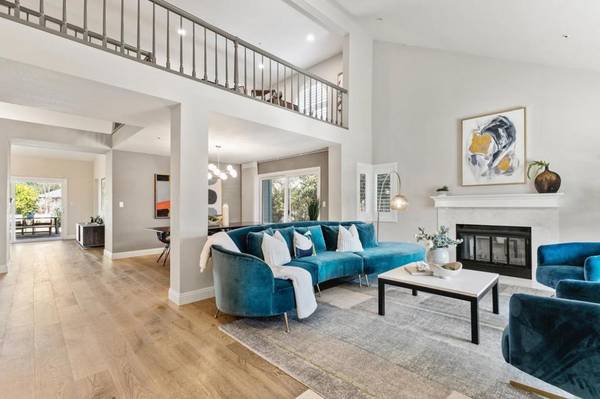 Foster City, CA 94404,Address not disclosed