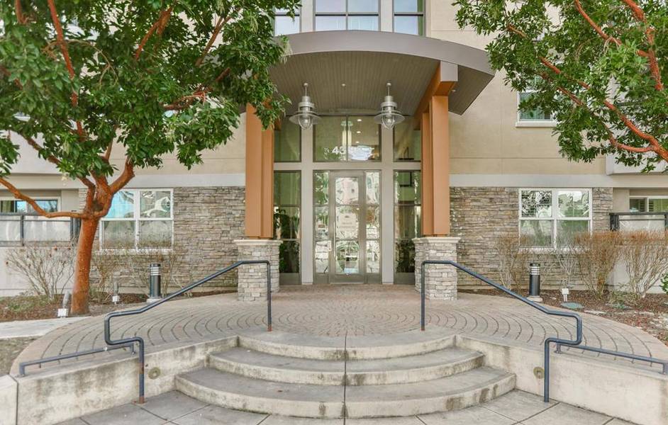 Los Altos, CA 94022