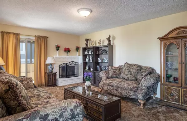 Seaside, CA 93955,1518 Costa ST