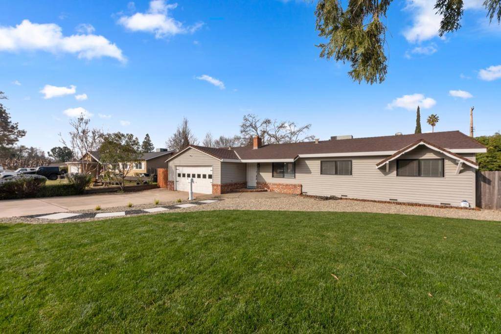 CA 95628,Address not disclosed