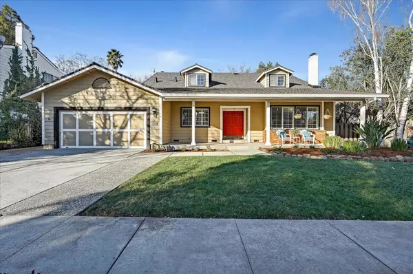 Gilroy, CA 95020,Address not disclosed