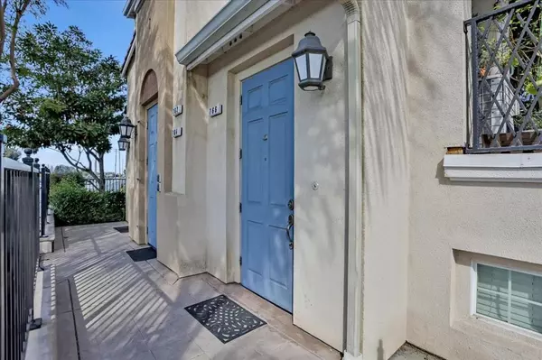 Milpitas, CA 95035,Address not disclosed