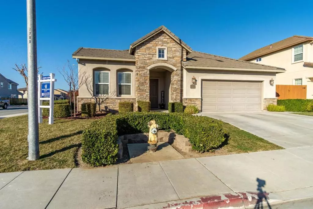 Hollister, CA 95023,Address not disclosed