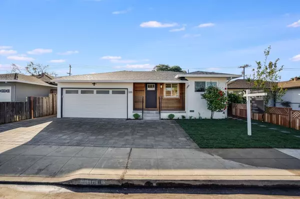 San Mateo, CA 94403,Address not disclosed