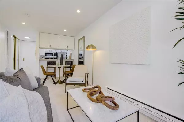 San Bruno, CA 94066,Address not disclosed