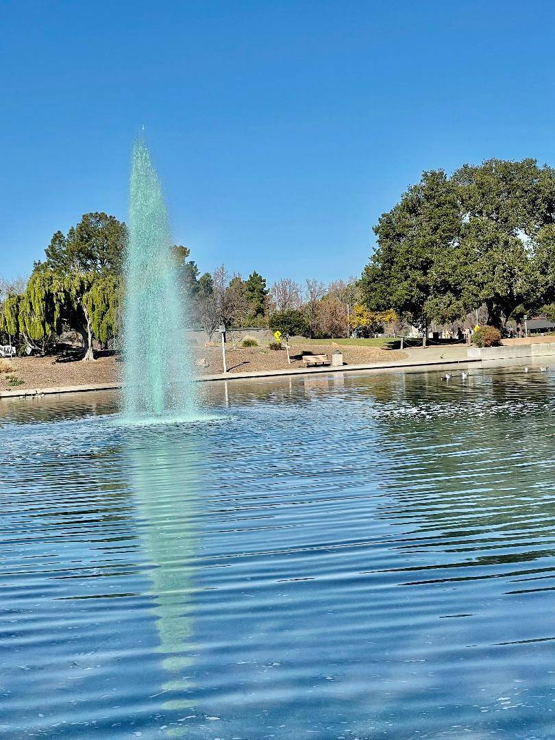 Sunnyvale, CA 94087,Address not disclosed