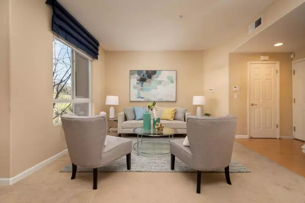 San Jose, CA 95136,Address not disclosed