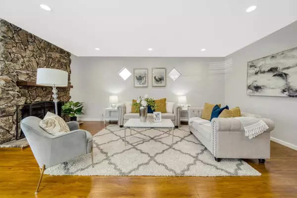 Fremont, CA 94536,35158 Adriano ST