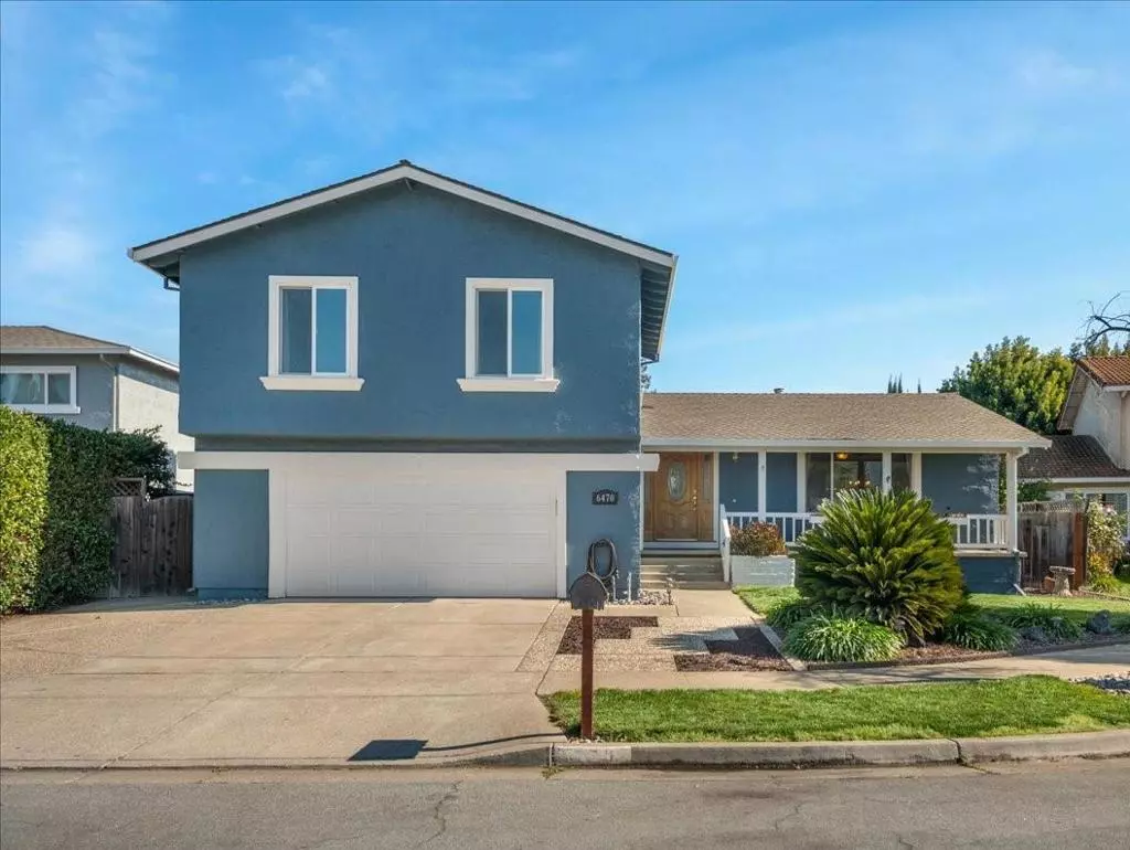 Gilroy, CA 95020,Address not disclosed