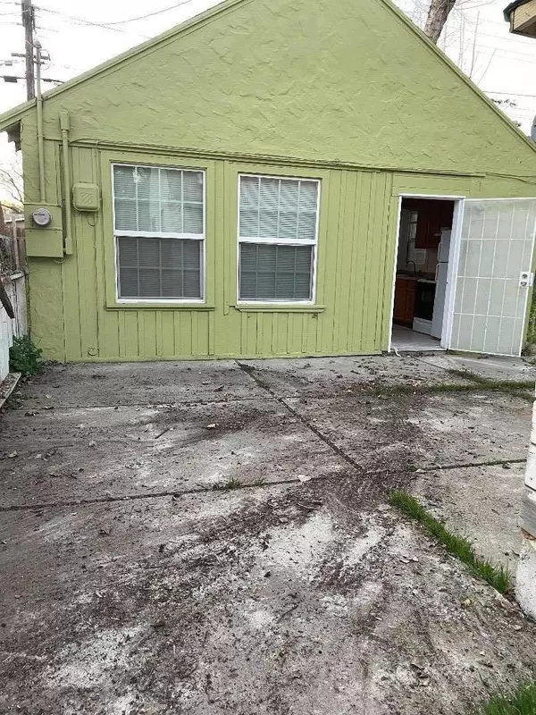 Modesto, CA 95351,Address not disclosed