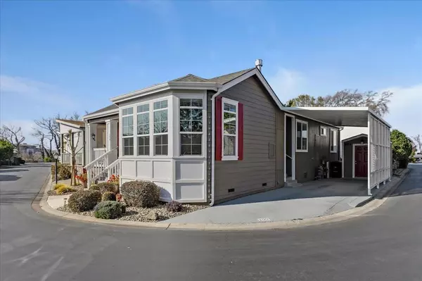 Pleasanton, CA 94566,Address not disclosed