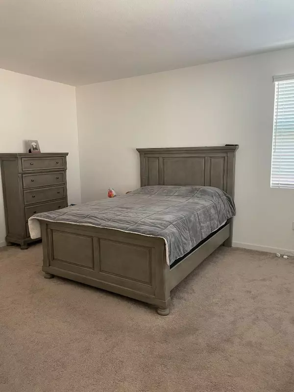 Fairfield, CA 94533,Address not disclosed