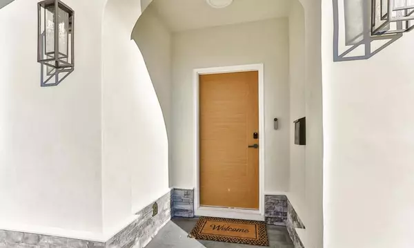 Sunnyvale, CA 94087,Address not disclosed