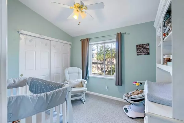 Campbell, CA 95008,Address not disclosed