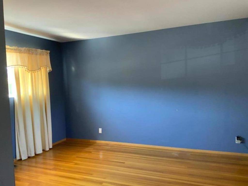 San Jose, CA 95120,Address not disclosed