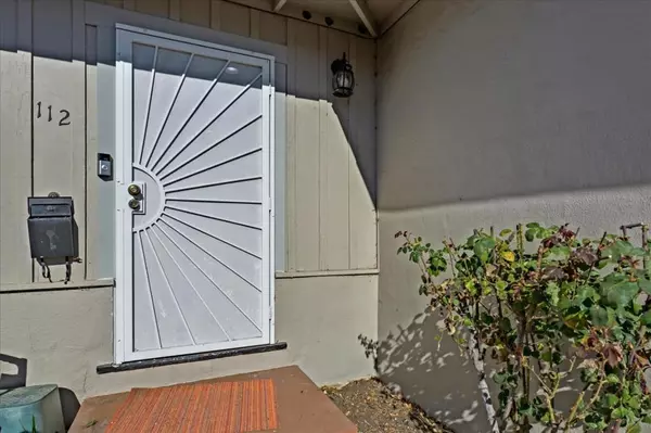 East Palo Alto, CA 94303,Address not disclosed