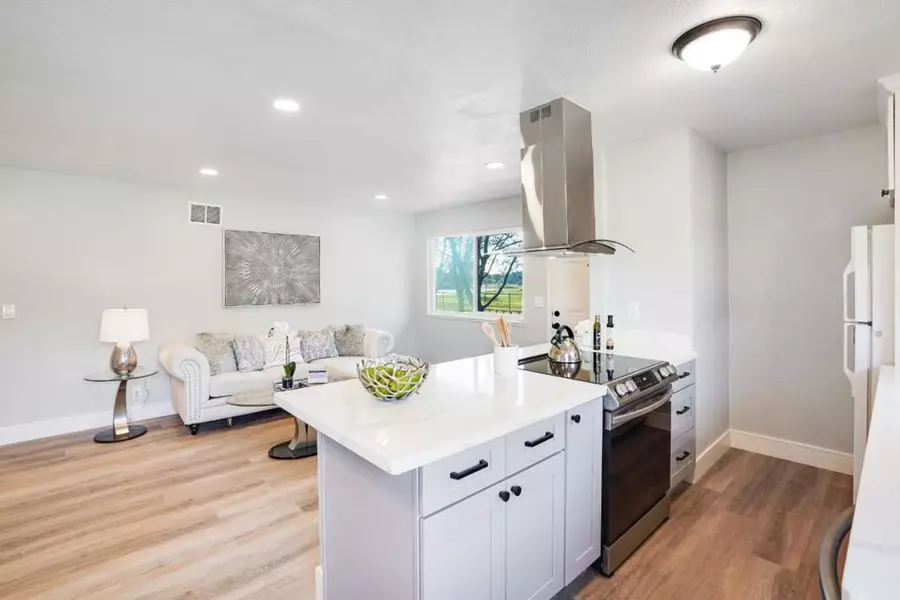 Union City, CA 94587
